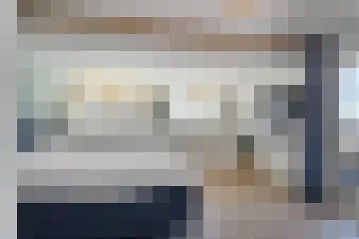 Hoefweg 20 Bleiswijk thumbnail 65