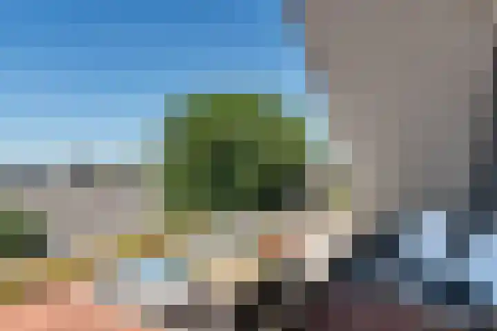 Hoefweg 20 Bleiswijk thumbnail 69