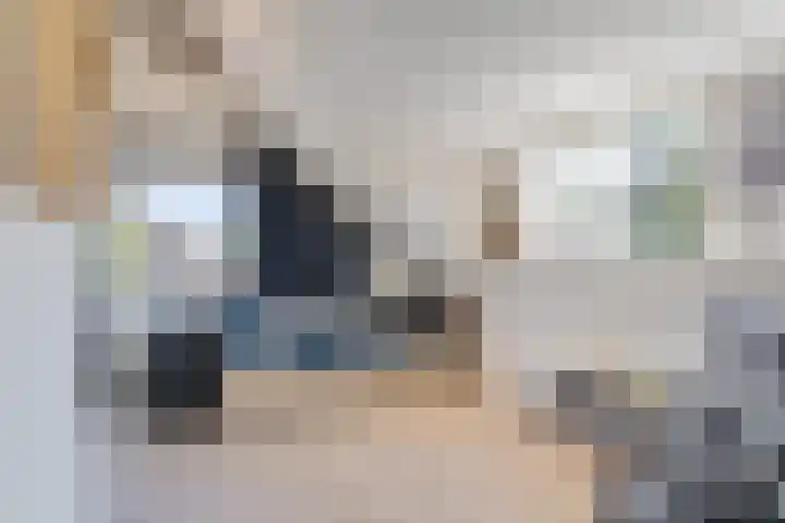 Hoefweg 20 Bleiswijk thumbnail 77