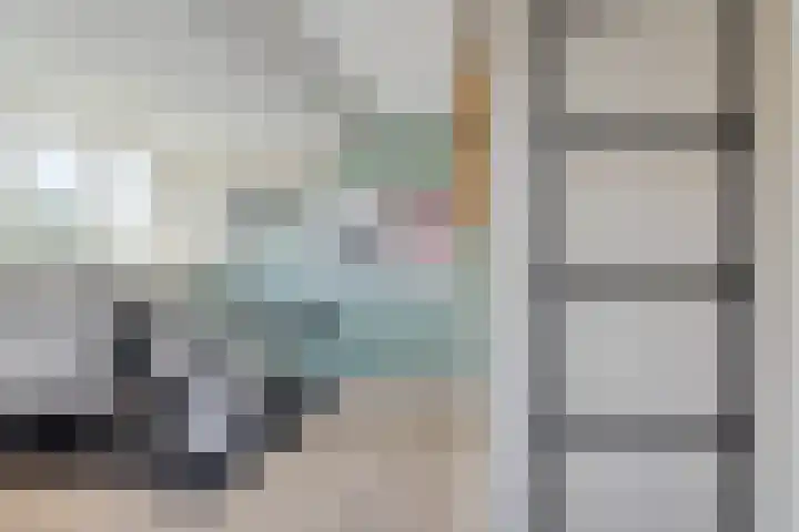 Hoefweg 20 Bleiswijk thumbnail 80