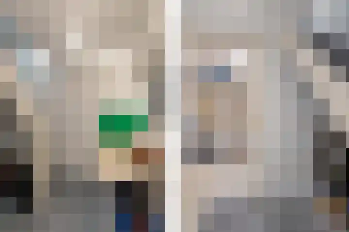 Hoefweg 20 Bleiswijk thumbnail 82