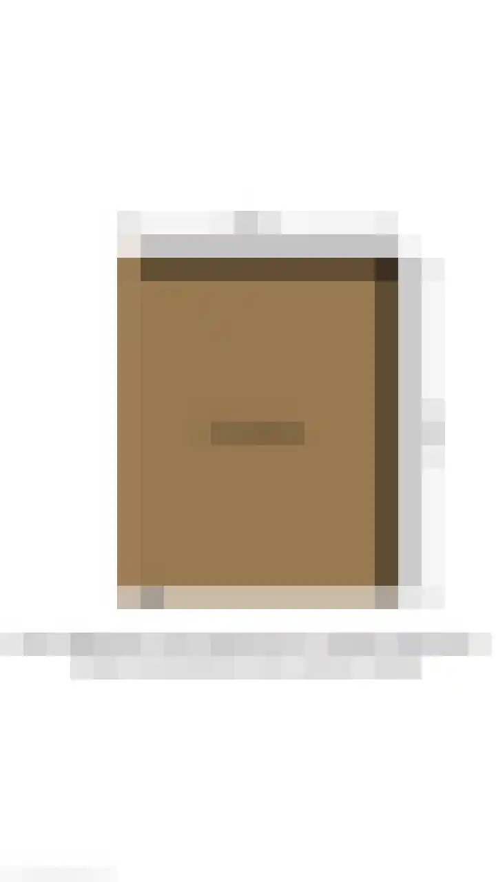 Hoefweg 20 Bleiswijk thumbnail 87