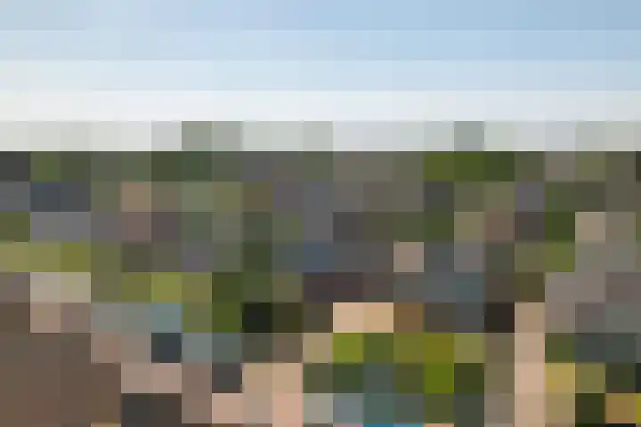 Hoefweg 20 Bleiswijk thumbnail 88