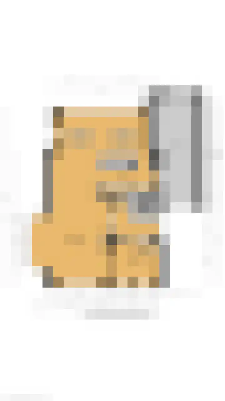 Hoefweg 20 Bleiswijk thumbnail 89