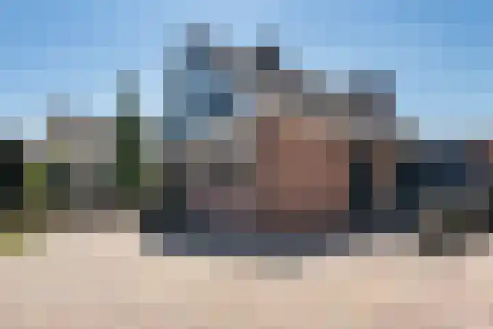 Hoefweg 20 Bleiswijk thumbnail 9