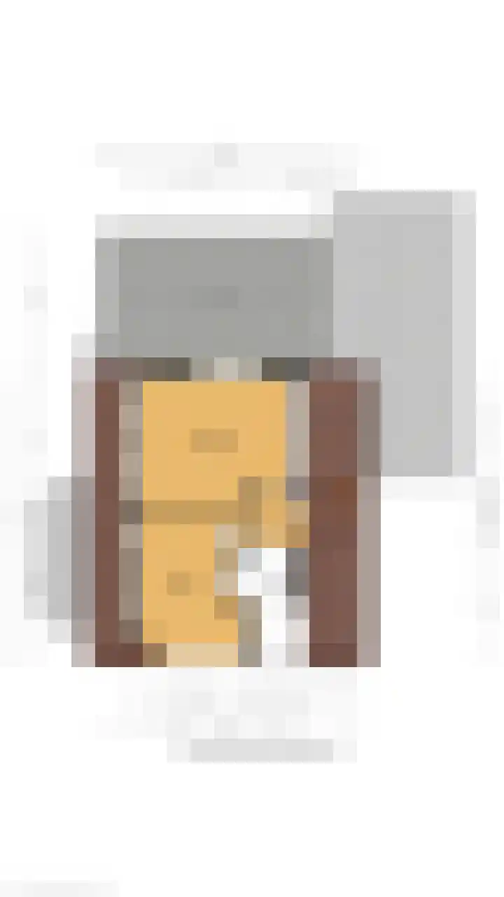 Hoefweg 20 Bleiswijk thumbnail 91