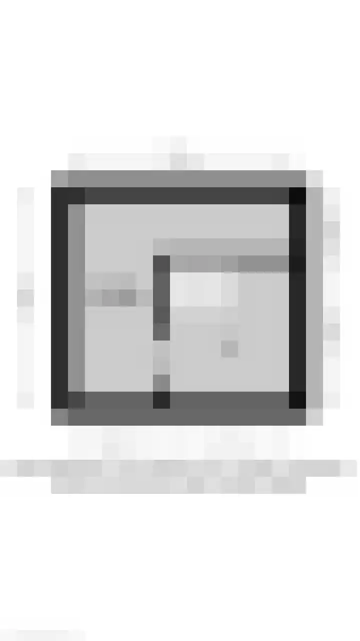 Hoefweg 20 Bleiswijk thumbnail 92