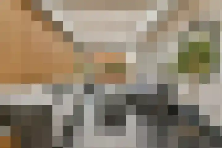 Hoefweg 3 Bleiswijk thumbnail 10