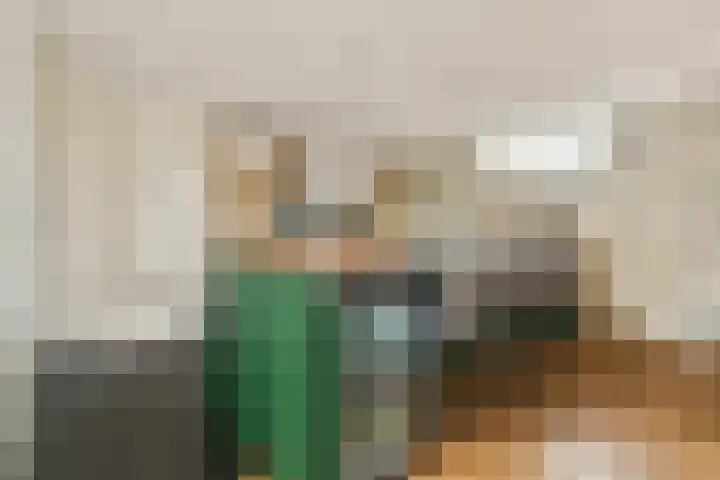 Hoefweg 3 Bleiswijk thumbnail 13