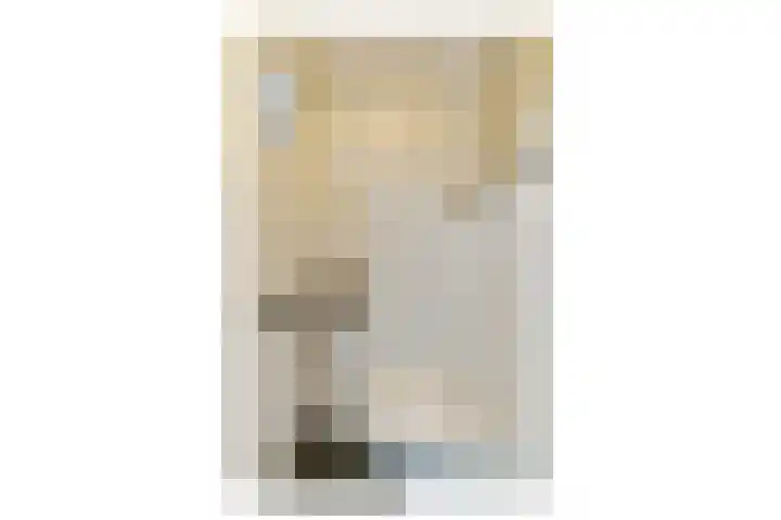 Hoefweg 3 Bleiswijk thumbnail 15