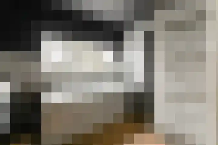 Hoefweg 3 Bleiswijk thumbnail 20