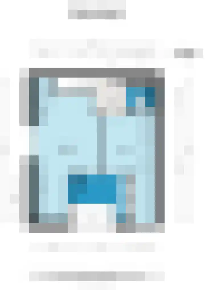 Hoefweg 3 Bleiswijk thumbnail 28