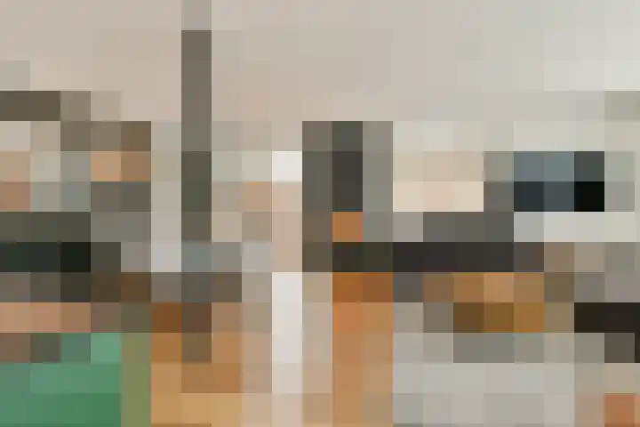 Hoefweg 3 Bleiswijk thumbnail 6