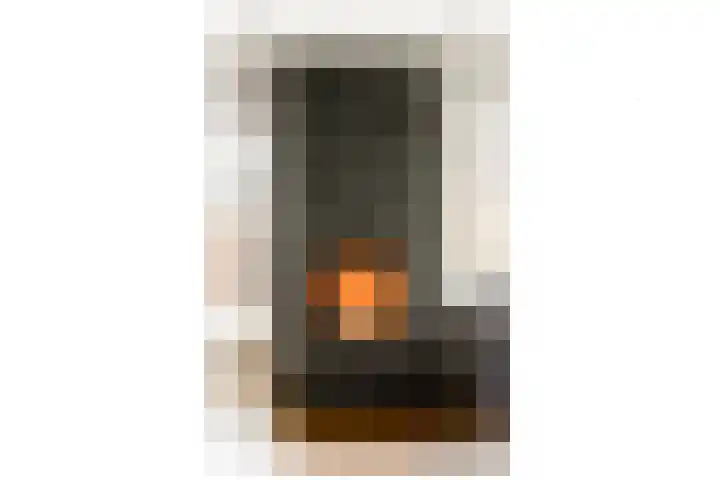 Hoefweg 3 Bleiswijk thumbnail 7