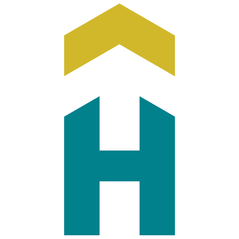 Logo van Hoeijmakers Makelaardij