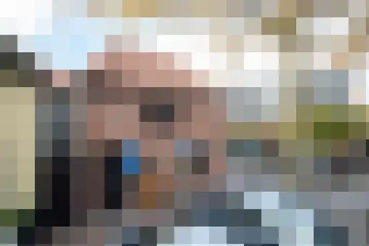 Hoek 26 Genemuiden thumbnail 10