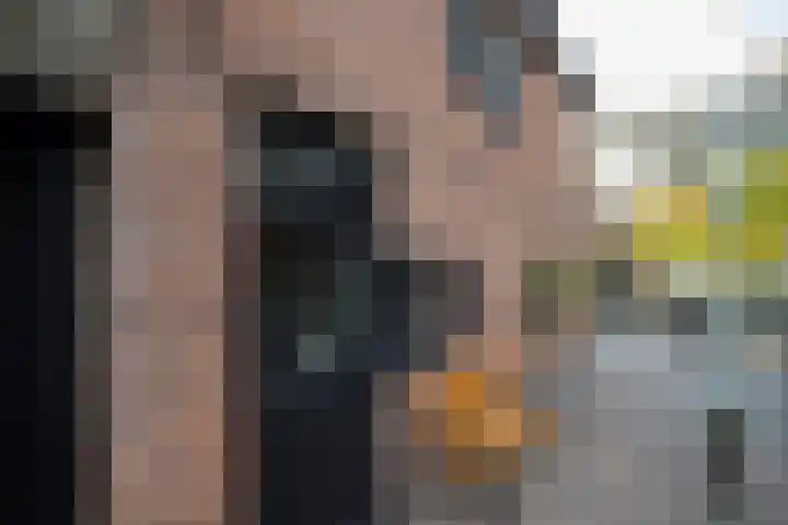 Hoek 26 Genemuiden thumbnail 12