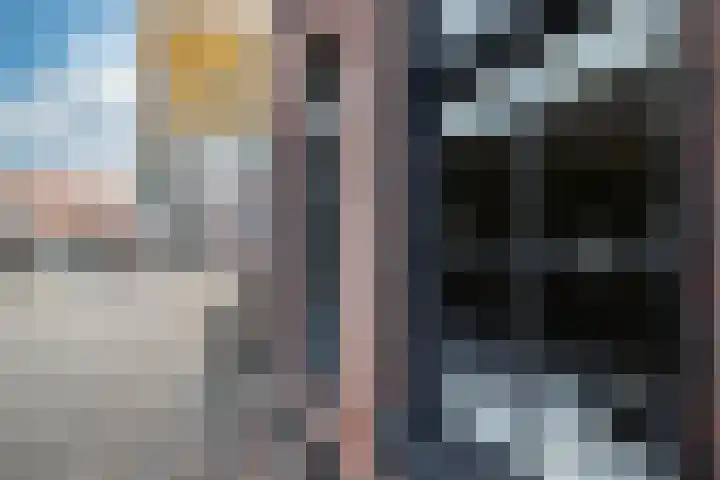 Hoek 26 Genemuiden thumbnail 15