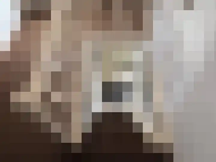 Hoek 26 Genemuiden thumbnail 27