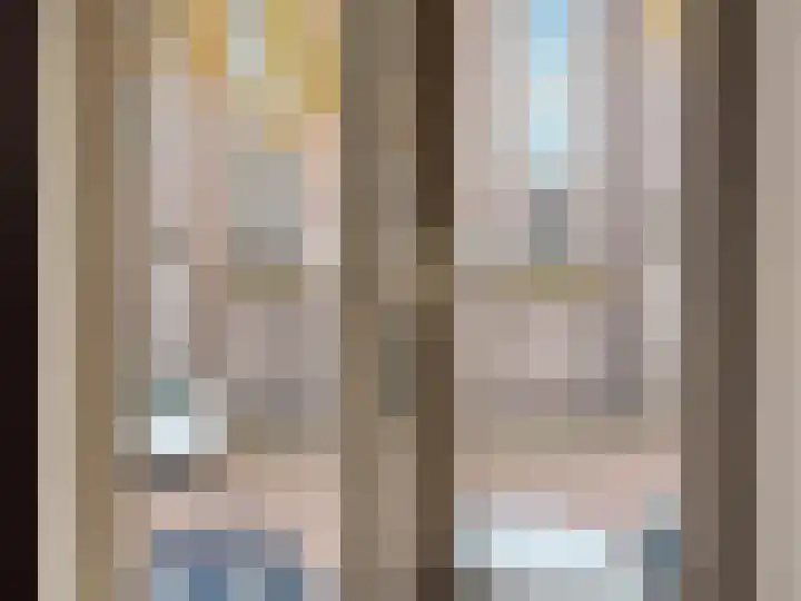 Hoek 26 Genemuiden thumbnail 30