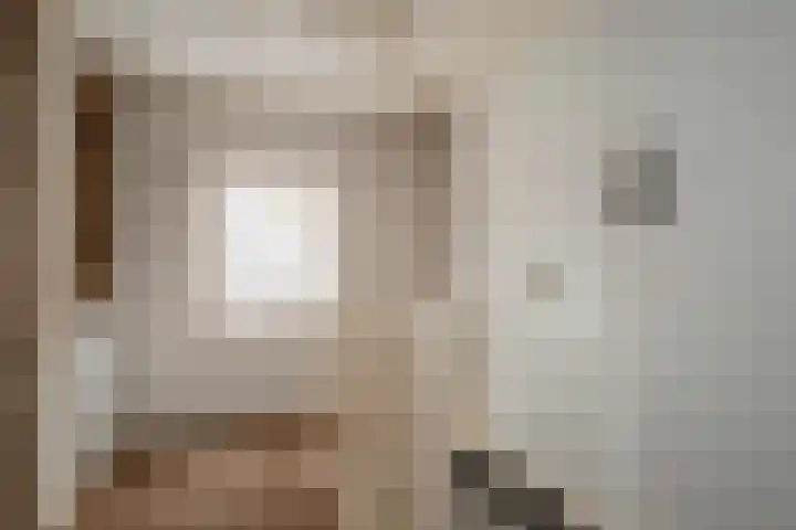 Hoek 26 Genemuiden thumbnail 35