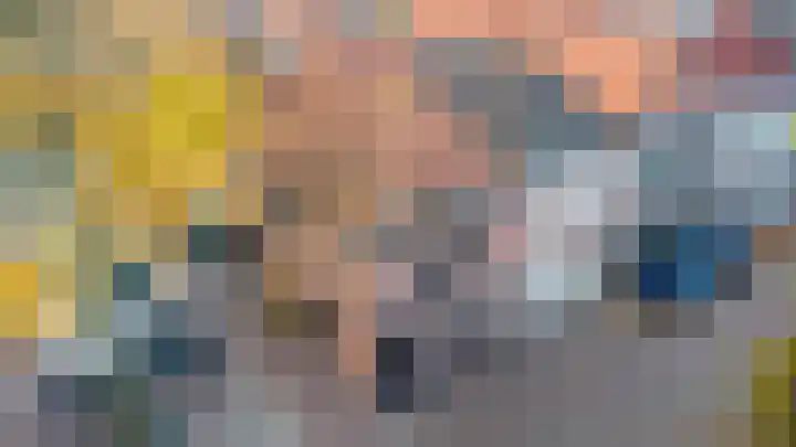 Hoek 26 Genemuiden thumbnail 5
