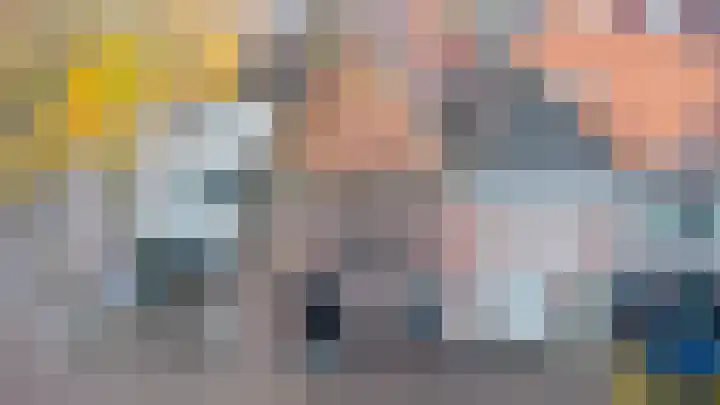 Hoek 26 Genemuiden thumbnail 6