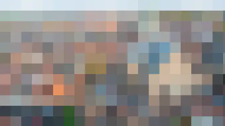 Hoek 26 Genemuiden thumbnail 9