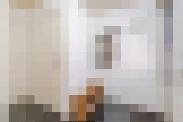 Hoek 8 Duizel thumbnail 15