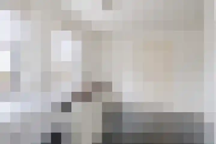 Hoek 8 Duizel thumbnail 18