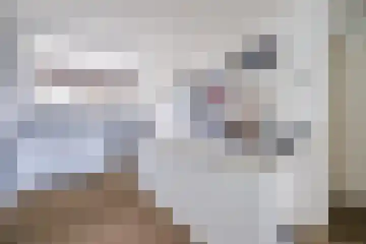 Hoek 8 Duizel thumbnail 19