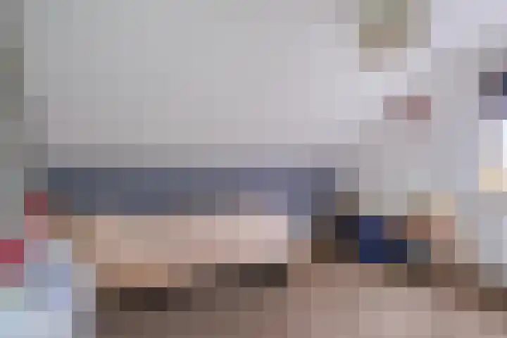 Hoek 8 Duizel thumbnail 24