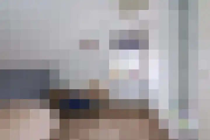 Hoek 8 Duizel thumbnail 25