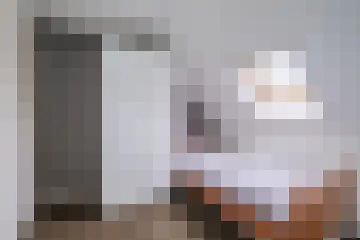 Hoek 8 Duizel thumbnail 27