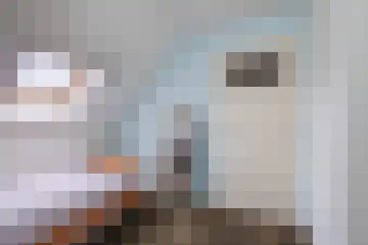Hoek 8 Duizel thumbnail 28