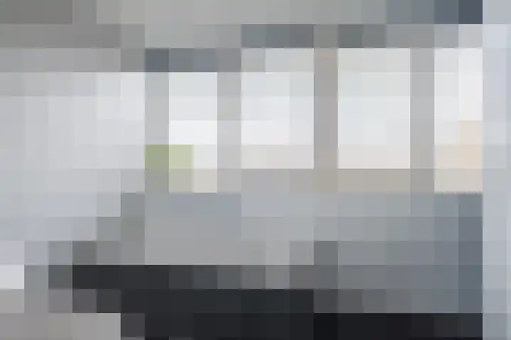 Hoek 8 Duizel thumbnail 29