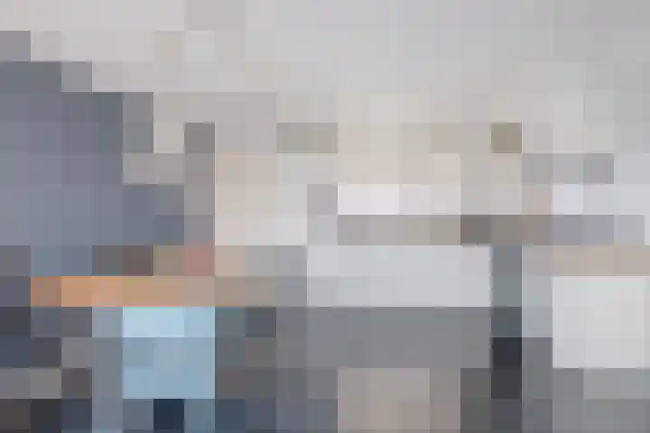 Hoek 8 Duizel foto 3