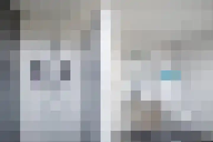 Hoek 8 Duizel thumbnail 31