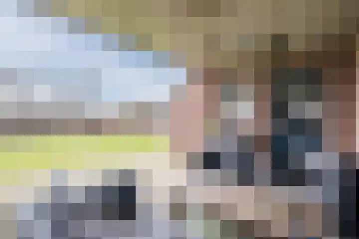 Hoek 8 Duizel thumbnail 32