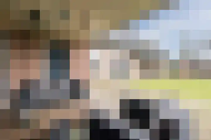 Hoek 8 Duizel thumbnail 33