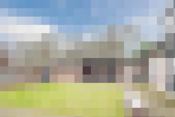 Hoek 8 Duizel thumbnail 36
