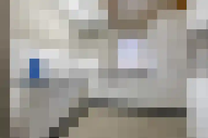 Hoek 8 Duizel thumbnail 40