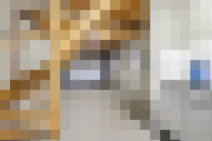 Hoek 8 Duizel thumbnail 42