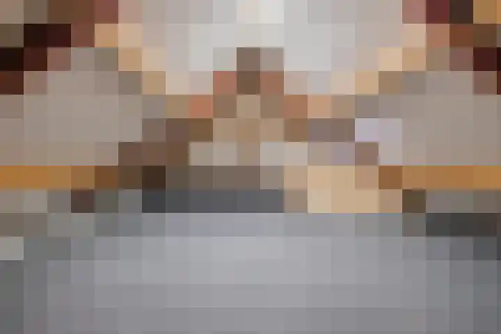 Hoek 8 Duizel thumbnail 43