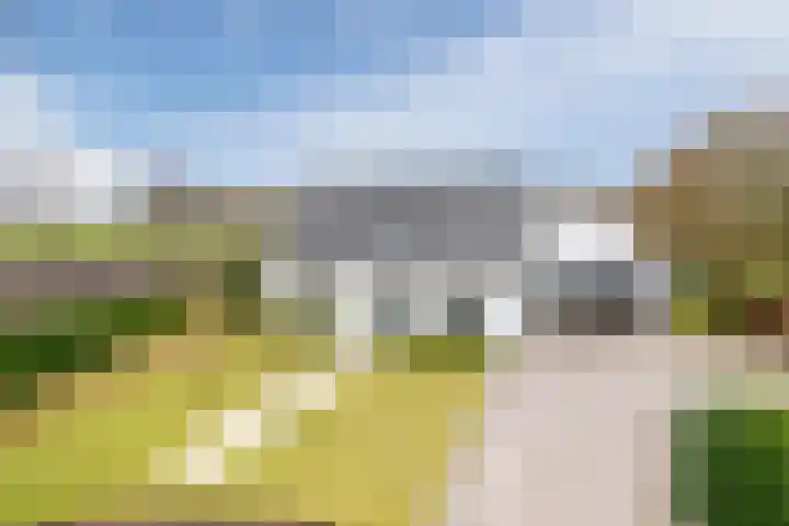 Hoek 8 Duizel thumbnail 44