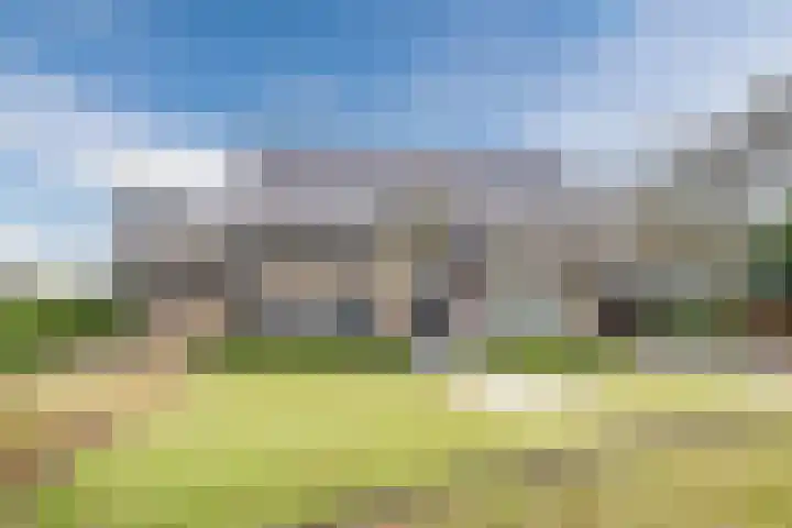 Hoek 8 Duizel thumbnail 46