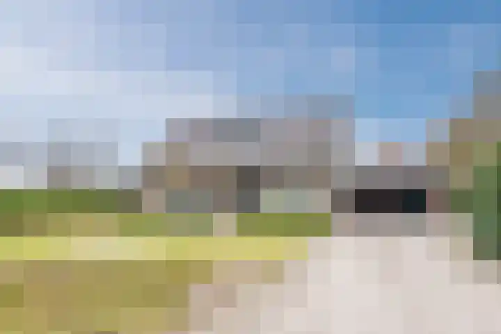 Hoek 8 Duizel thumbnail 47