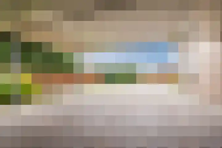 Hoek 8 Duizel thumbnail 48