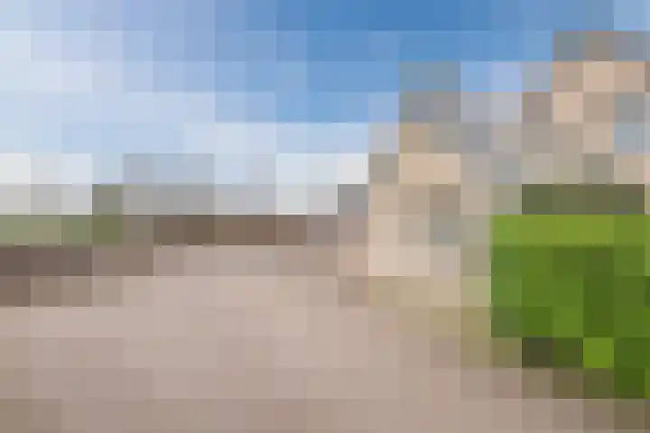 Hoek 8 Duizel thumbnail 49