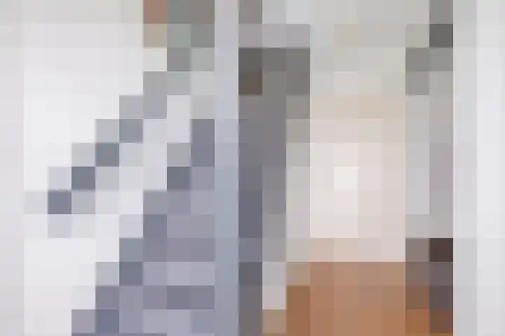 Hoek 8 Duizel thumbnail 5